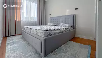 50 м², 2-комнатная квартира, этаж 9 из 12, 50 м², на длительный срок, изображение - 16