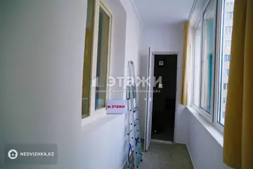 90 м², 3-комнатная квартира, этаж 12 из 20, 90 м², на длительный срок, изображение - 5