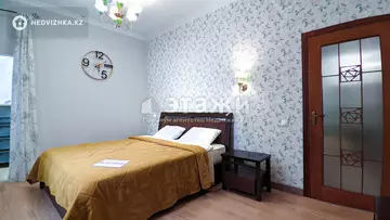 90 м², 3-комнатная квартира, этаж 12 из 20, 90 м², на длительный срок, изображение - 18