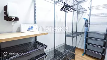 90 м², 3-комнатная квартира, этаж 12 из 20, 90 м², на длительный срок, изображение - 23