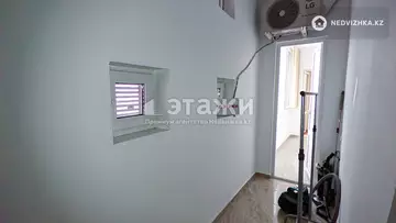 90 м², 3-комнатная квартира, этаж 12 из 20, 90 м², на длительный срок, изображение - 24