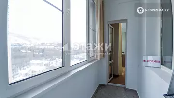 90 м², 3-комнатная квартира, этаж 12 из 20, 90 м², на длительный срок, изображение - 25