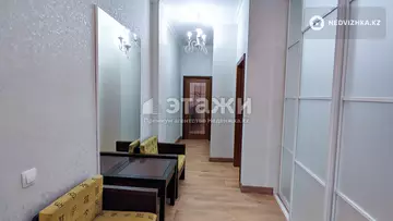 90 м², 3-комнатная квартира, этаж 12 из 20, 90 м², на длительный срок, изображение - 26