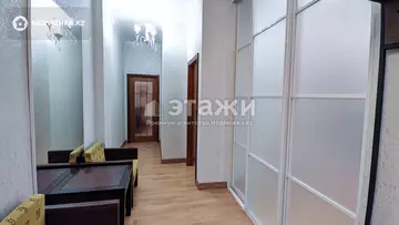90 м², 3-комнатная квартира, этаж 12 из 20, 90 м², на длительный срок, изображение - 27