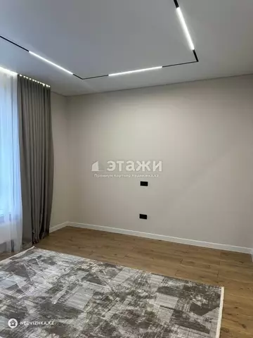 58 м², 2-комнатная квартира, этаж 11 из 12, 58 м², изображение - 7