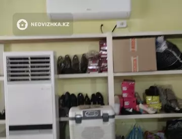 66 м², Торговое помещение, этаж 1 из 1, 66 м², изображение - 7