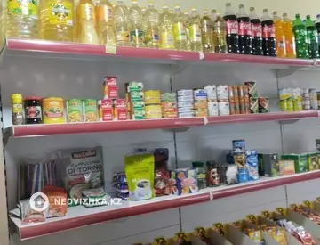 66 м², Торговое помещение, этаж 1 из 1, 66 м², изображение - 9