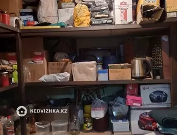 66 м², Торговое помещение, этаж 1 из 1, 66 м², изображение - 10