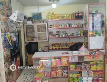 66 м², Торговое помещение, этаж 1 из 1, 66 м², изображение - 13