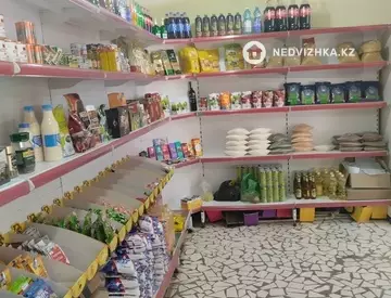 66 м², Торговое помещение, этаж 1 из 1, 66 м², изображение - 12