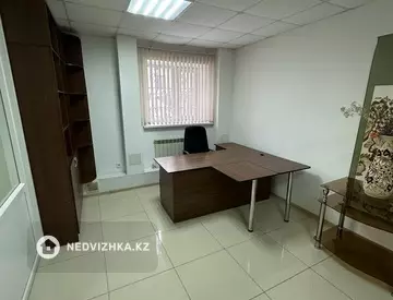 102 м², Офисное помещение, этаж 1 из 1, в жилом доме, 102 м², изображение - 4