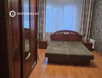 51 м², 2-комнатная квартира, этаж 1 из 4, 51 м², на длительный срок, изображение - 4
