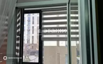 110 м², 4-комнатная квартира, этаж 3 из 12, 110 м², изображение - 14