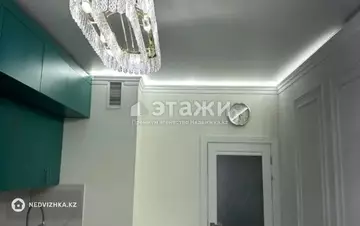 110 м², 4-комнатная квартира, этаж 3 из 12, 110 м², изображение - 9