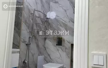 110 м², 4-комнатная квартира, этаж 3 из 12, 110 м², изображение - 10