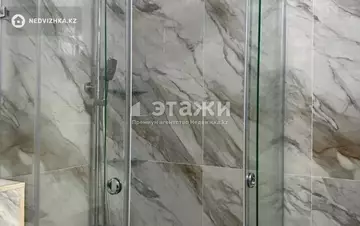 110 м², 4-комнатная квартира, этаж 3 из 12, 110 м², изображение - 11