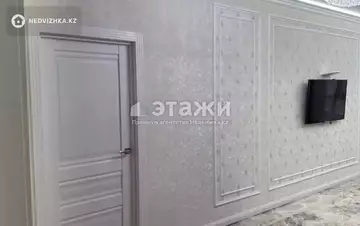110 м², 4-комнатная квартира, этаж 3 из 12, 110 м², изображение - 6