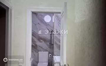 110 м², 4-комнатная квартира, этаж 3 из 12, 110 м², изображение - 12