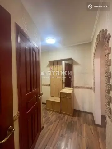 45 м², 2-комнатная квартира, этаж 5 из 5, 45 м², изображение - 4