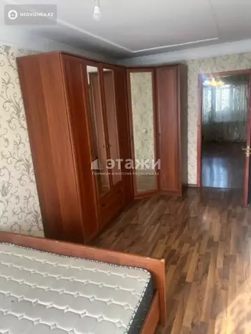 45 м², 2-комнатная квартира, этаж 5 из 5, 45 м², изображение - 6