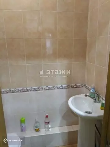 83 м², 3-комнатная квартира, этаж 5 из 9, 83 м², изображение - 4