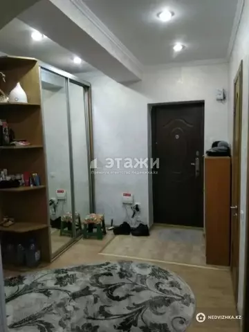 83 м², 3-комнатная квартира, этаж 5 из 9, 83 м², изображение - 7