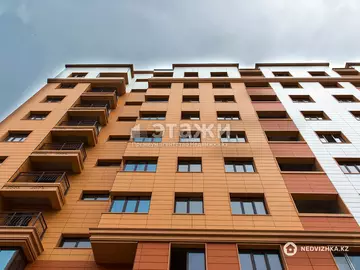 40 м², 1-комнатная квартира, этаж 8 из 10, 40 м², изображение - 5