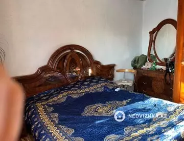 3-комнатный дом, 10 соток, 74 м²
