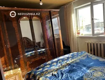 3-комнатный дом, 10 соток, 74 м²