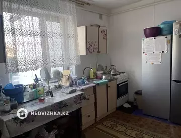 3-комнатный дом, 10 соток, 74 м²