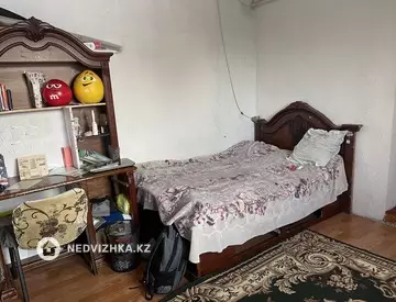 3-комнатный дом, 10 соток, 74 м²