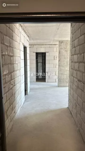 80.2 м², 3-комнатная квартира, этаж 5 из 9, 80 м², изображение - 6