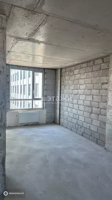 80.2 м², 3-комнатная квартира, этаж 5 из 9, 80 м², изображение - 8