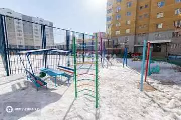 115.4 м², 4-комнатная квартира, этаж 7 из 10, 115 м², изображение - 0