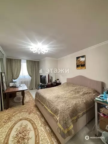 115.4 м², 4-комнатная квартира, этаж 7 из 10, 115 м², изображение - 6