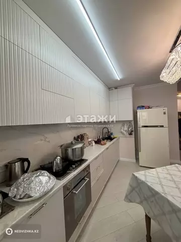 115.4 м², 4-комнатная квартира, этаж 7 из 10, 115 м², изображение - 7