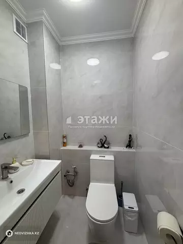 115.4 м², 4-комнатная квартира, этаж 7 из 10, 115 м², изображение - 10