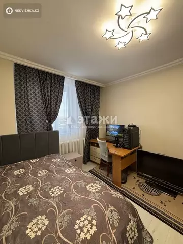 115.4 м², 4-комнатная квартира, этаж 7 из 10, 115 м², изображение - 19