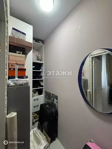 115.4 м², 4-комнатная квартира, этаж 7 из 10, 115 м², изображение - 25