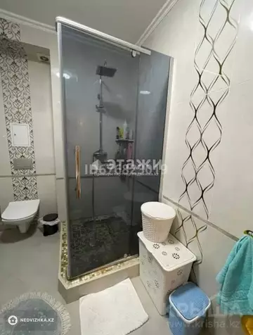 98 м², 3-комнатная квартира, этаж 5 из 12, 98 м², изображение - 8