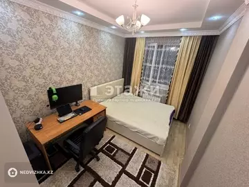 54.3 м², 2-комнатная квартира, этаж 9 из 12, 54 м², изображение - 10
