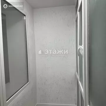 70 м², 2-комнатная квартира, этаж 11 из 12, 70 м², изображение - 9