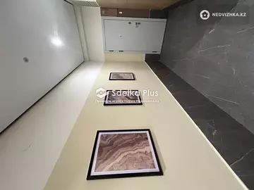 3-комнатная квартира, этаж 9 из 12, 90 м²