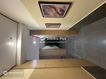 3-комнатная квартира, этаж 9 из 12, 90 м²