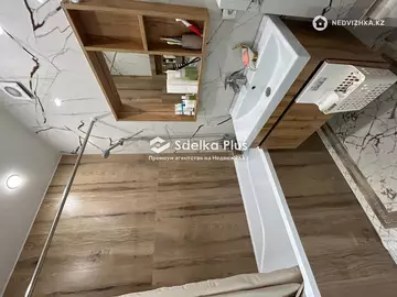 90 м², 3-комнатная квартира, этаж 9 из 12, 90 м², изображение - 5