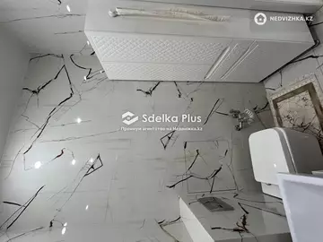 90 м², 3-комнатная квартира, этаж 9 из 12, 90 м², изображение - 6