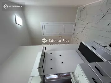 90 м², 3-комнатная квартира, этаж 9 из 12, 90 м², изображение - 11