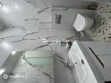 90 м², 3-комнатная квартира, этаж 9 из 12, 90 м², изображение - 12