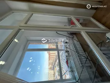 90 м², 3-комнатная квартира, этаж 9 из 12, 90 м², изображение - 20
