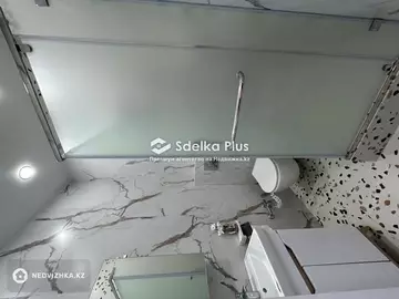 90 м², 3-комнатная квартира, этаж 9 из 12, 90 м², изображение - 23